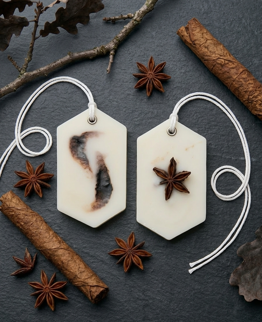 Setul cadou "Încă o dată..." - 315g