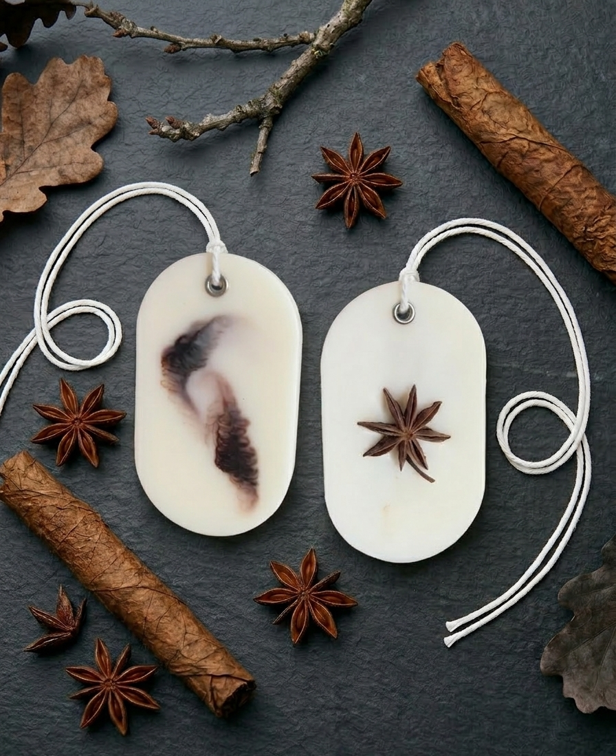 Setul cadou "Încă o dată..." - 315g